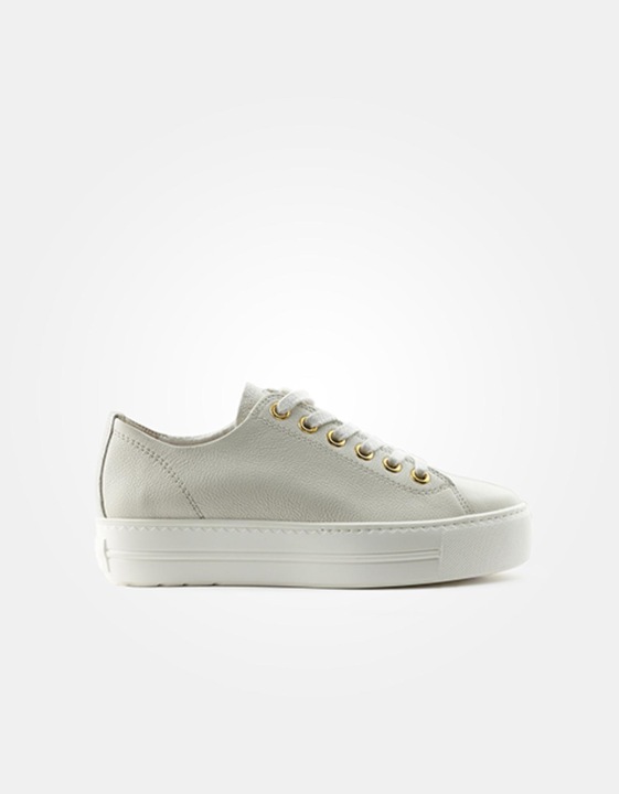 Produktbild Paul Green 4790-685 (40)