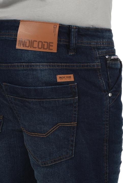 Produktbild Indicode IDAlessio 70191MM (S)