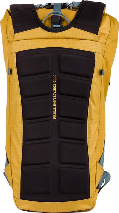 Produktbild Kohla Rock (24 l)