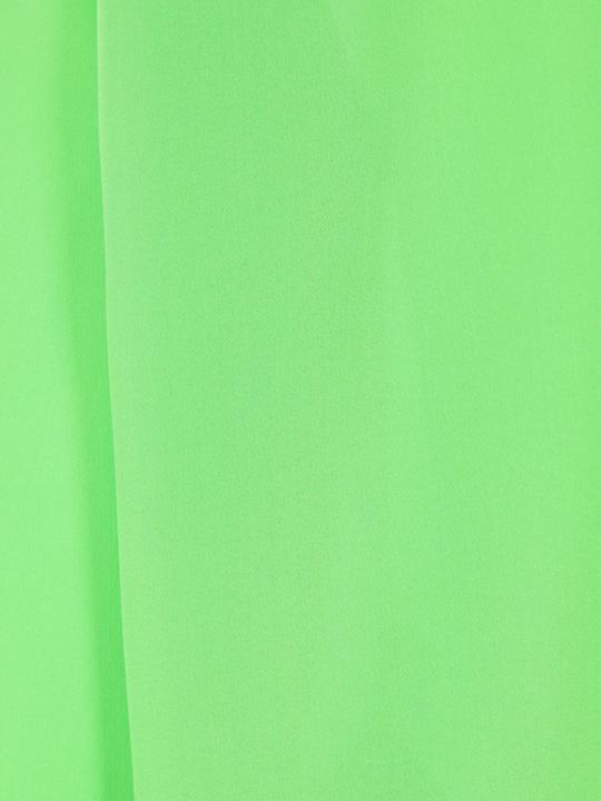 Produktbild Tom Ford Shirts Green (42)