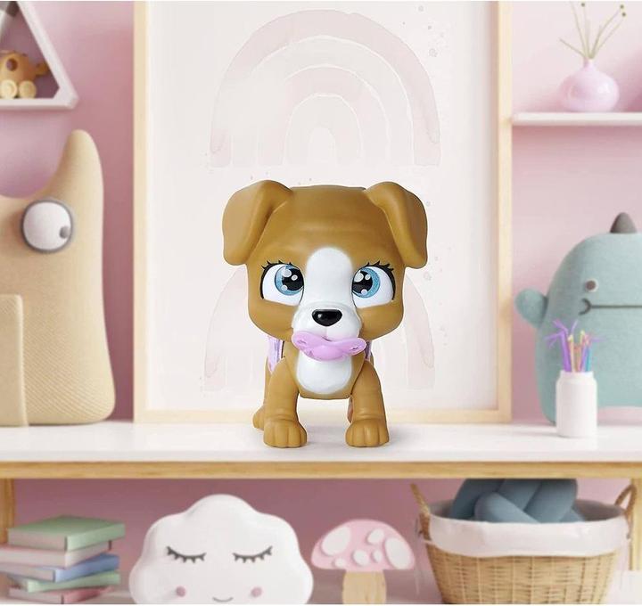 Produktbild Simba Pamper Petz Hund (15 cm)