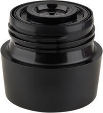 Productafbeelding Tefal K30802 (0.50 l)