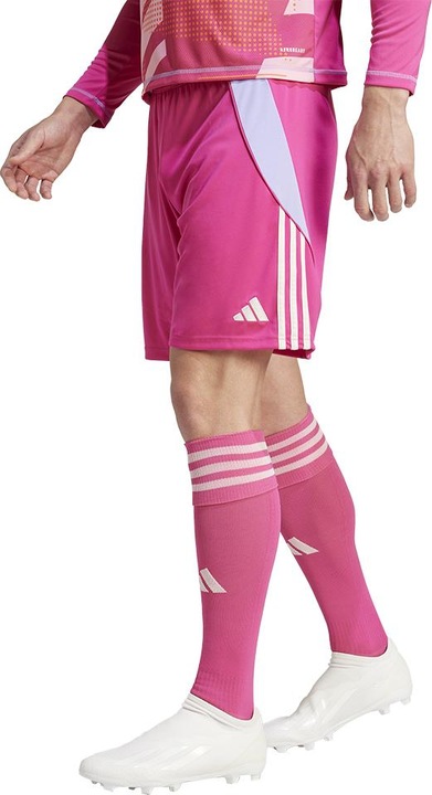 Image du produit adidas TIRO24 SHORT (3XL)