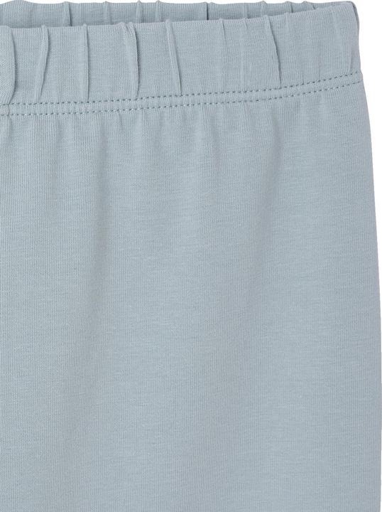 Actual product image Vertbaudet Leggings