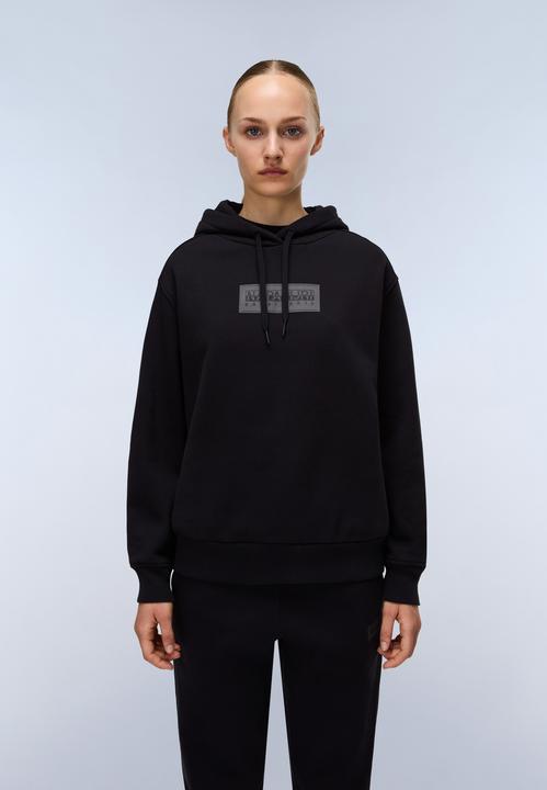 Produktbild Napapijri Box Logo (L)