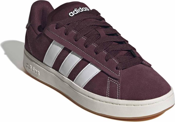 Image du produit Adidas Grand Court Alpha (41 1/3)