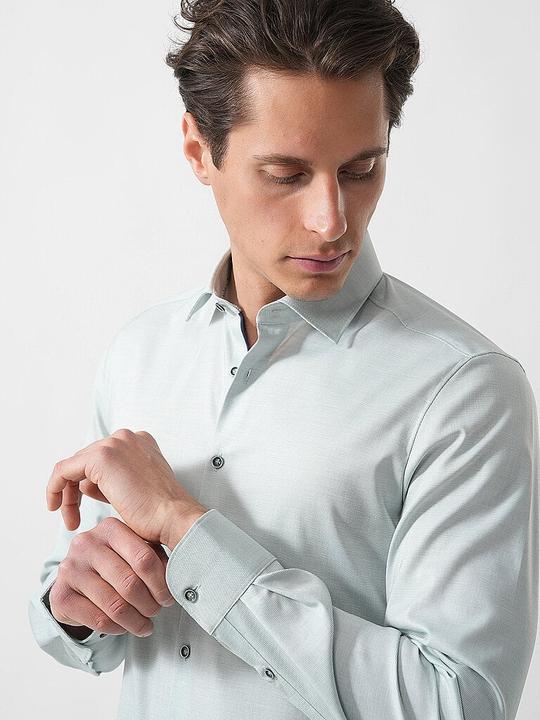 Produktbild Olymp Fit (40)