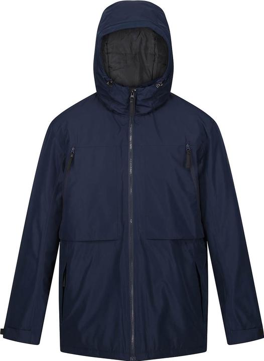 Immagine prodotto Regatta Larrick (XXL)