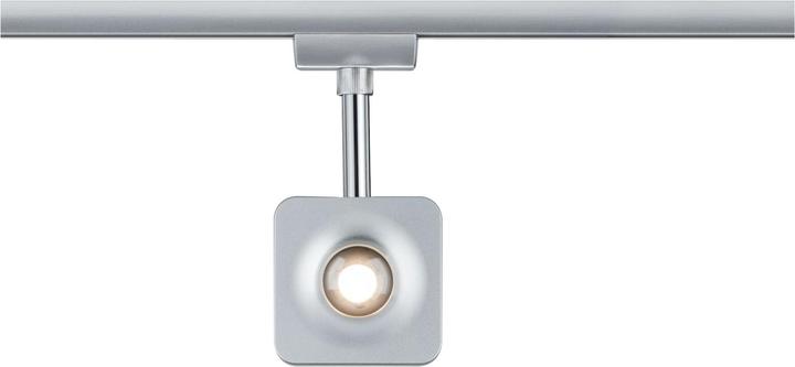 Image du produit Paulmann URail Cube (770 lm)