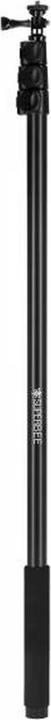 Image du produit Superbee GEP300 Poignée télescopique pour caméras sportives, smartphones et appareils photo - 300 cm