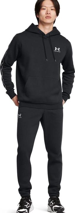 Immagine prodotto Under Armour Icon Fleece (M)