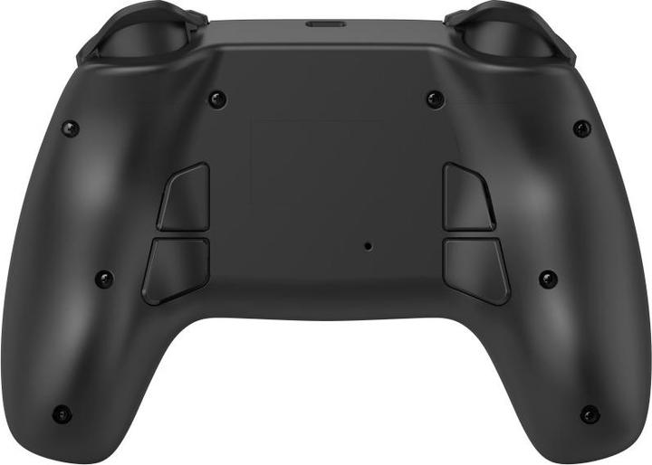 Productafbeelding Hama Bluetooth®-controller voor Nintendo Switch/Lite (Switch Lite, Switch)