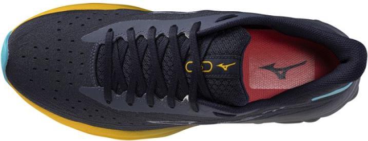 Produktbild Mizuno Wave Skyrise 6 (45)