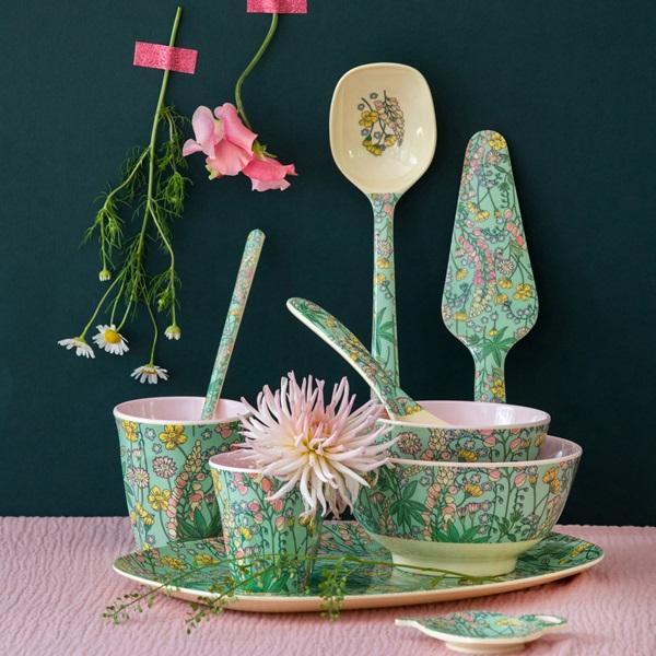 Immagine prodotto Rice Tazza singola