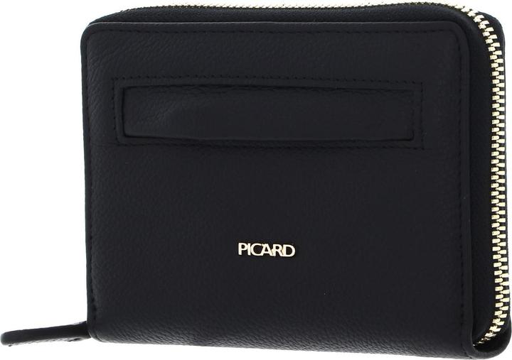 Actual product image Picard Stash 1 Wallet