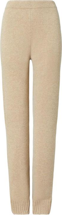 Immagine prodotto Tory Burch Pantaloni Beige (M)
