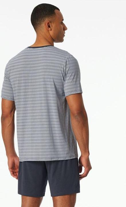 Image du produit Schiesser 182312 (XL)