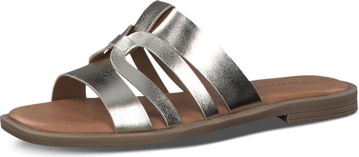 Actual product image Tamaris Mule (39)