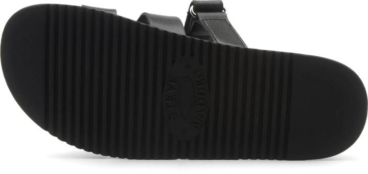 Actual product image Steve Madden Mules MISSILE (39)