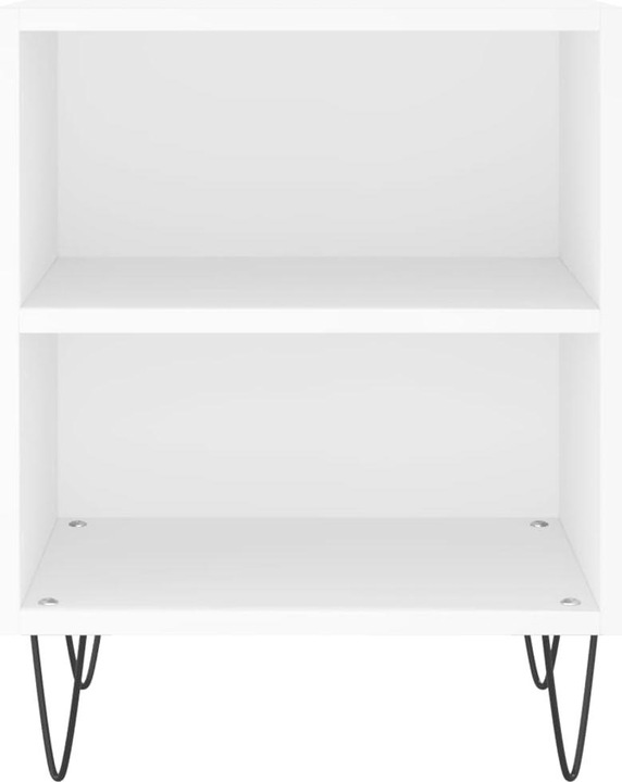 Image du produit VidaXL Calliope (40 x 30 x 50 cm)