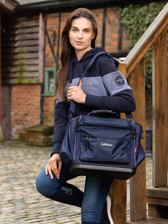 Produktbild LeMieux Pro