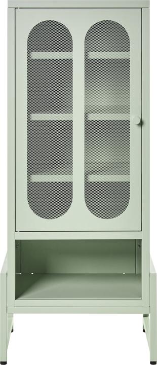 Produktbild Beliani Soletta (47 x 35 x 108 cm)