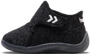 Produktbild hummel Wool Slipper Kinder (26)