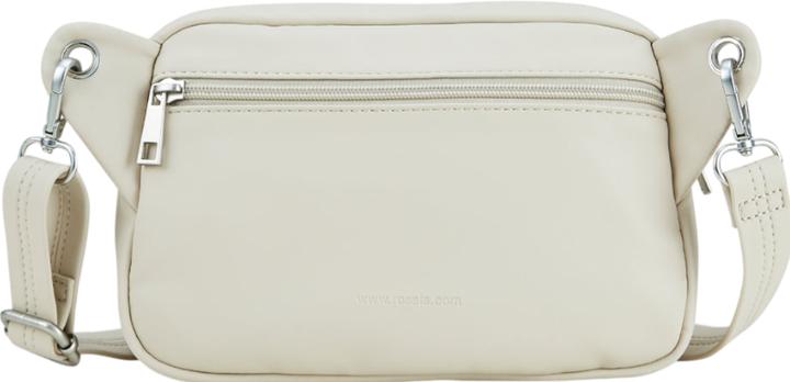 Image du produit Rossis Aline