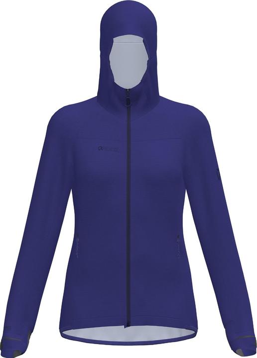 Produktbild Rock Experience Tioga (XL)