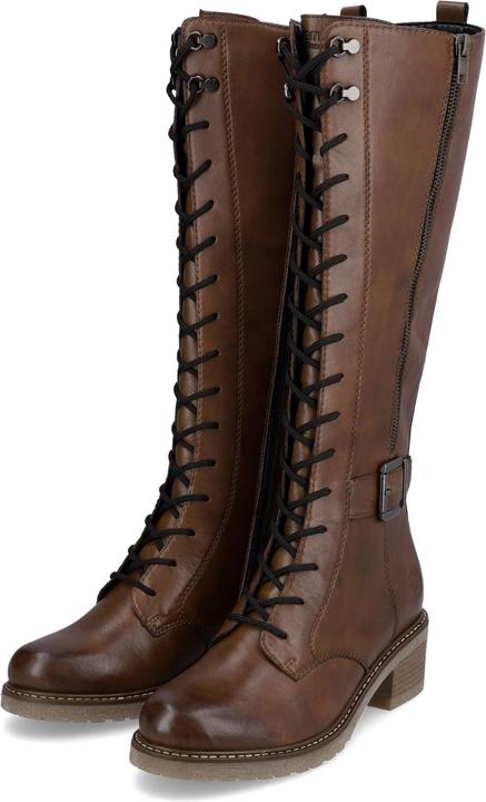 Image du produit Remonte Stiefel (37)
