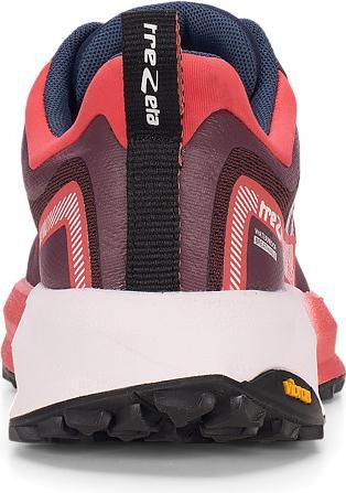 Produktbild Trezeta Sekai waterproof (40.5)