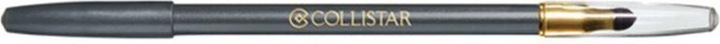 Actual product image Collistar Professional (3 Steel)