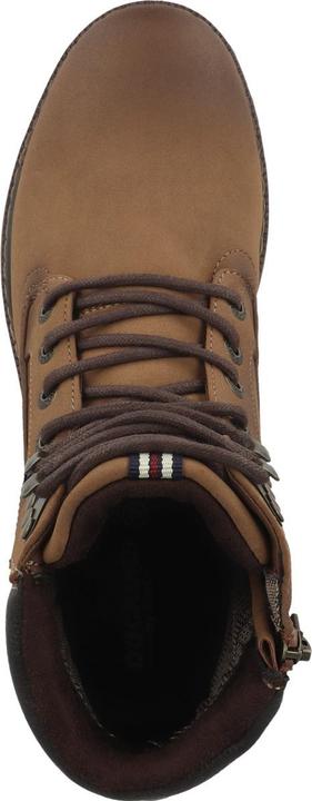 Actual product image Dockers by Gerli 47LY001 - 42216 (42)