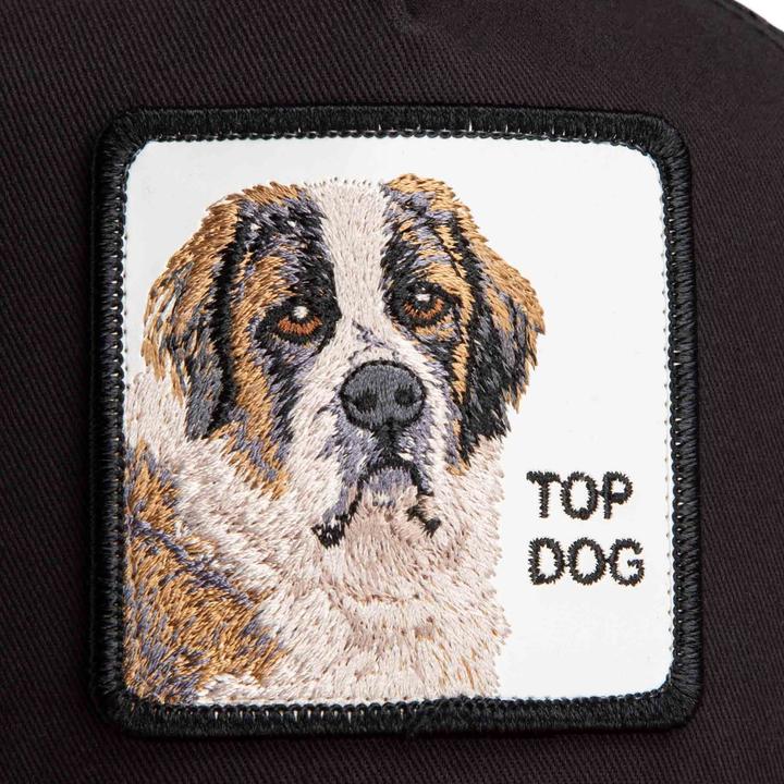 Actual product image Goorin Bros OG Trucker