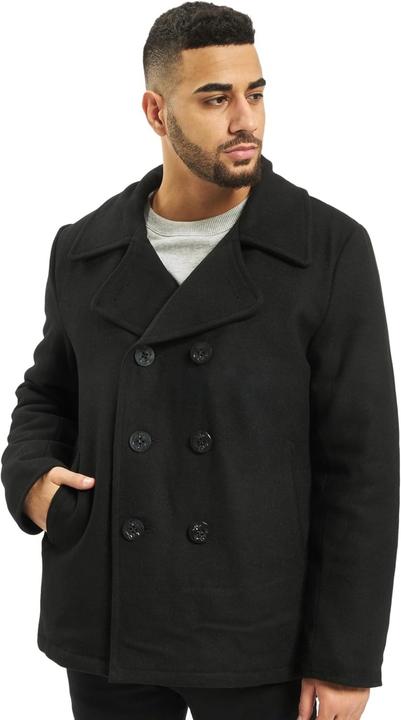 Produktbild Brandit Pea Coat