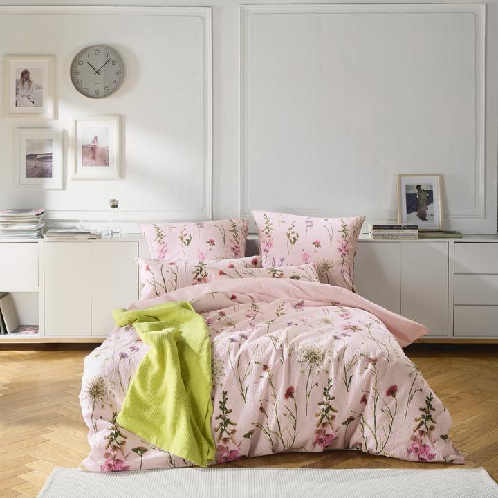 Actual product image Redbest Bettwäsche (Duvet cover, 80 x 80 cm, 200 x 200 cm)