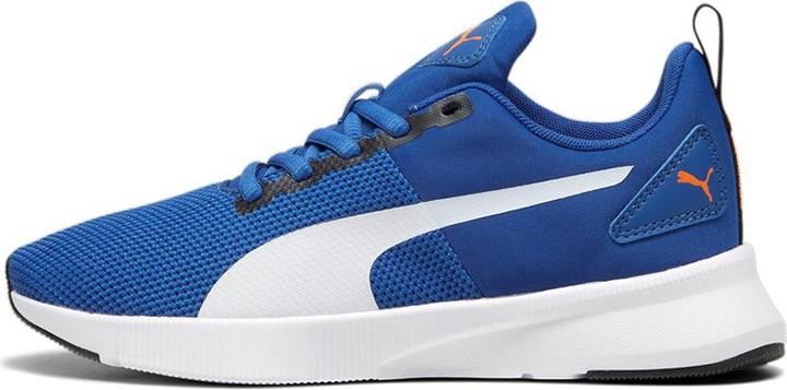 Actual product image Puma Flyer Runner Jr (37.5)