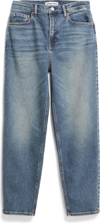 Actual product image Armedangels Mairaa (28)