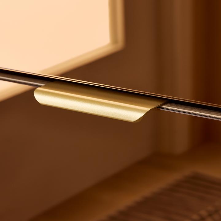 Produktbild SoBuy Schuhkipper mit 3 Klappen