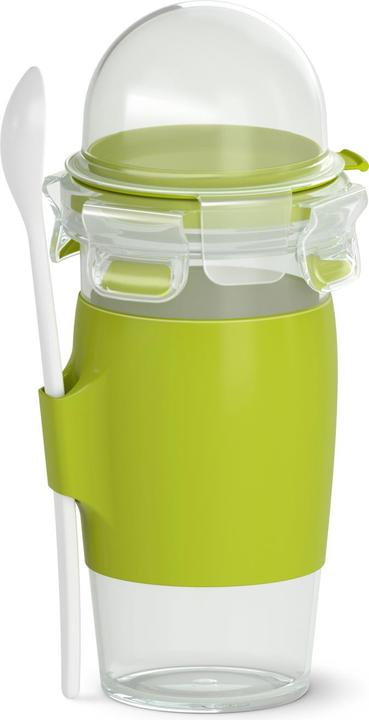 Tefal N10714 (0.45 l)