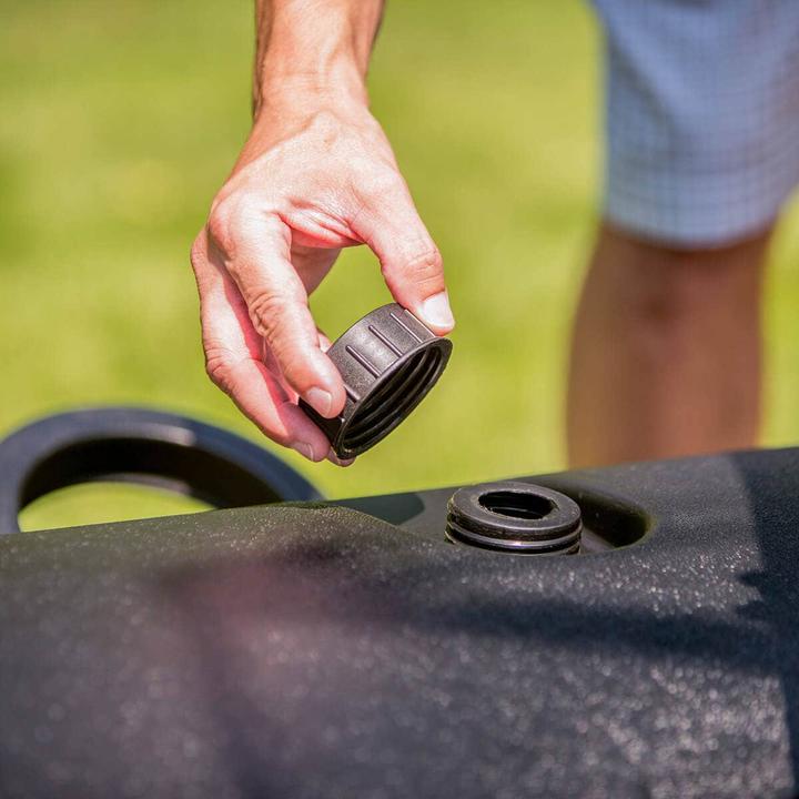 Image du produit Goaliath GoTek 54