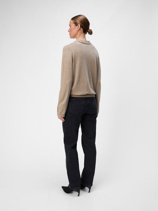 Image du produit Object OBJSAVA Jeans (S)