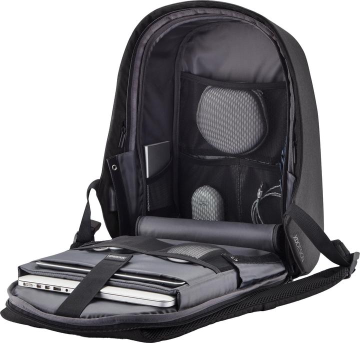 Immagine prodotto XD Design Bobby Hero Zaino (10.50 l)