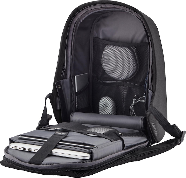 Image du produit XD Design - Sac à dos BOBBY HERO (16 l)