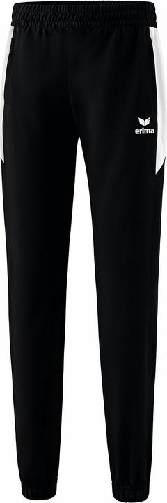 Produktbild Erima Team Präsentationshose Damen (36)