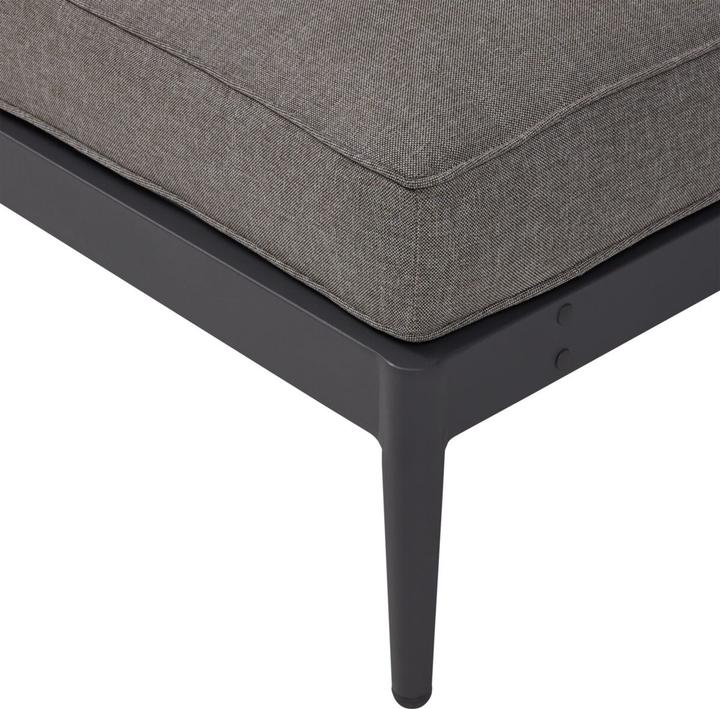 Actual product image micasa Stromboli