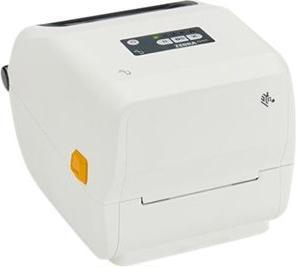 Immagine prodotto Zebra ZD421t HC. 203 dpi USB Host USB WiFi. (74/300M) Slot di connettività modulare ZD421T, Thermal tran (203 dpi)