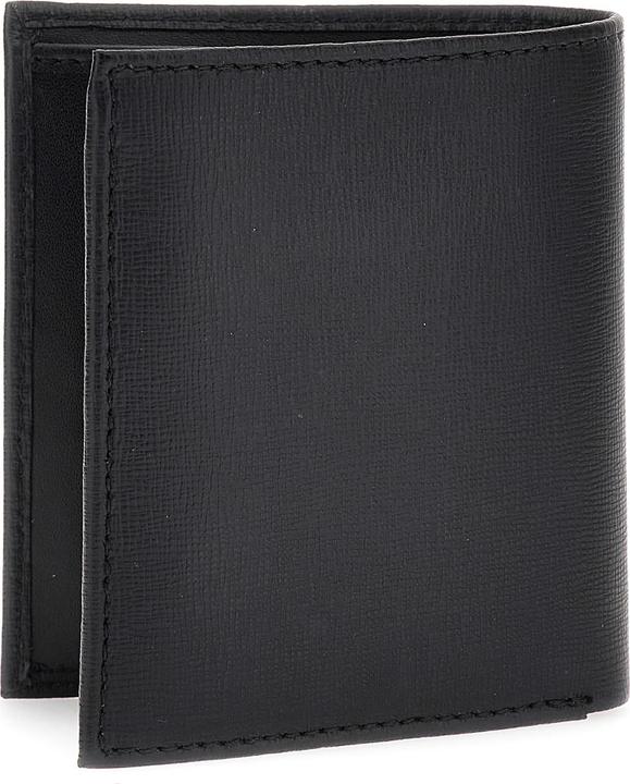 Actual product image Guess Mito Sml Bld W C Pkt