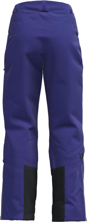 Immagine prodotto Rock Experience Silverstar Padded (M)