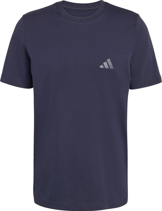 Produktbild Adidas Graphic (S)